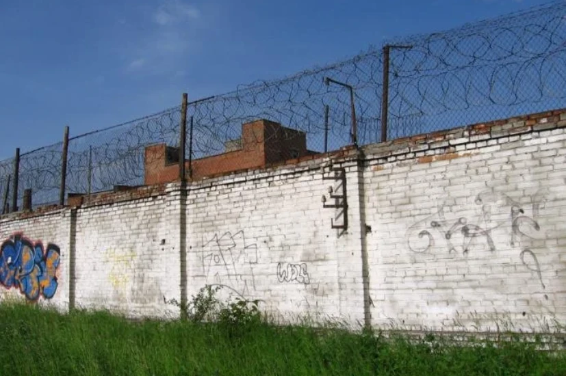 Личаківська колонія