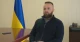 Іван Рудий