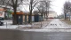 мафи грушевського