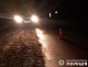 ДТП на Самбірщині