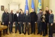 підписання угоди між Львовом і Харковом