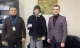 підліток