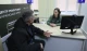 центр ректрутингу у Ковелі