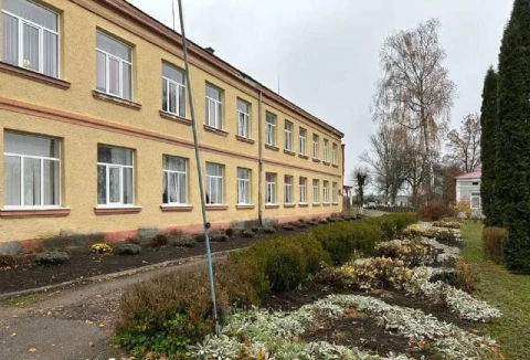 Директорку спецшколи на Тернопільщині, де розслідують насильство над дітьми, звільнили з посади