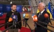Антоніу Кошта і Володимир Зеленський
