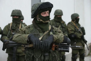 російські окупанти, армія РФ, окупант, агресор російські окупанти, армія РФ, окупант, агресор