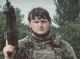 Серед семи загиблих у резонансній ДТП на Львівщині – доброволець бригади "Лють", який пережив три поранення