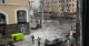 Київ обстріл 20.12.24