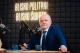 польський депутат Павел Коваль
