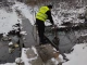 проби води