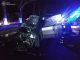 ДТП на Вінниччині 21 грудня