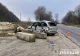 В аварії на Тернопільщині загинуло немовля