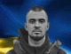 На Курському напрямку загинув 22-річний військовий з Рівненщини Олександр Жидов