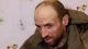 полонений росіянин