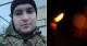 На Луганщині від ураження дроном загинув захисник зі Львівщини Василь Кожушко