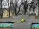 У Львові відзначають 87-му річницю з дня народження Героя України Вʼячеслава Чорновола