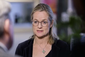 Віола_фон_Крамон-Таубадель Віола_фон_Крамон-Таубадель