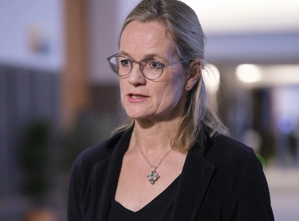 Віола фон Крамон-Таубадель