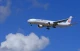 Japan Airlines