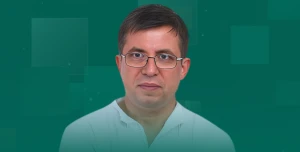 блог Олександр Крамаренко