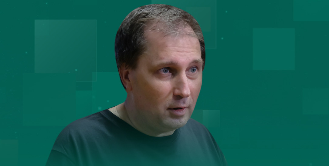 Що не так із 