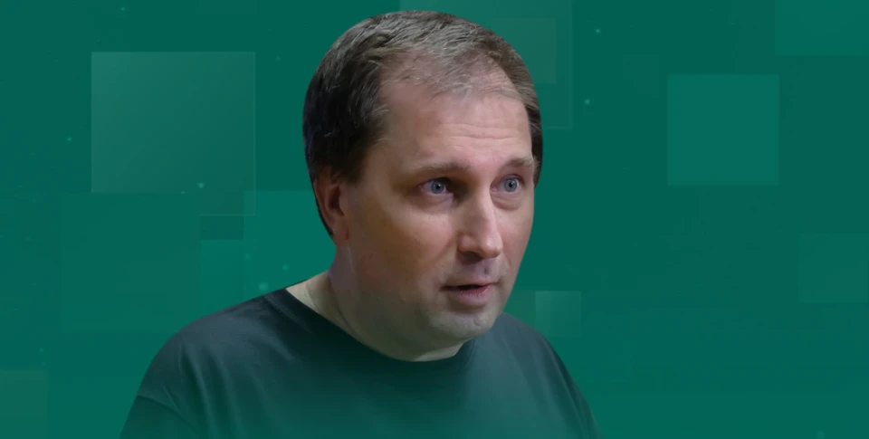 блог Тарас Шамайда