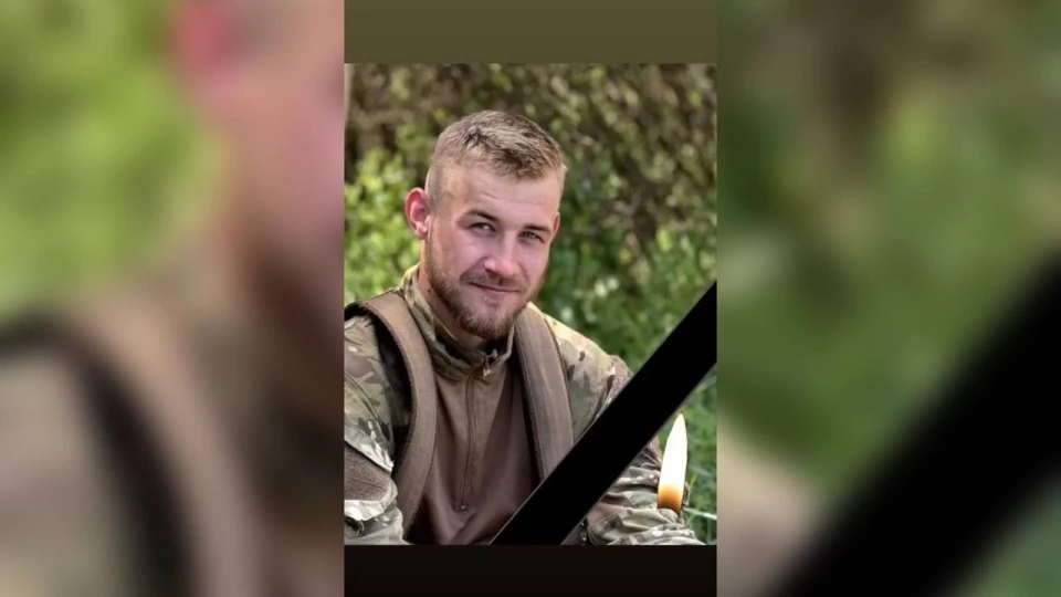телеграм-канал Маловільшанської громади