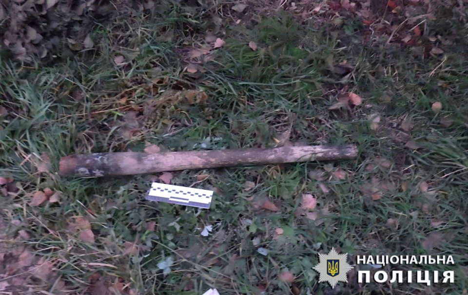 Національна поліція