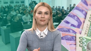 Тетяна Голотюк