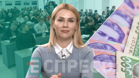 Тетяна Голотюк