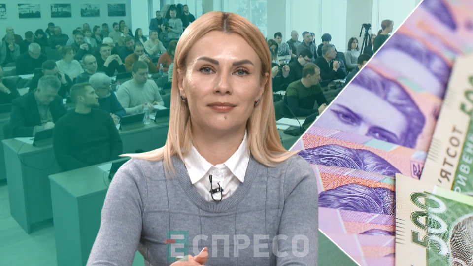 Тетяна Голотюк