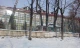 школа № 30