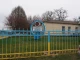 Тетіїв лікарня
