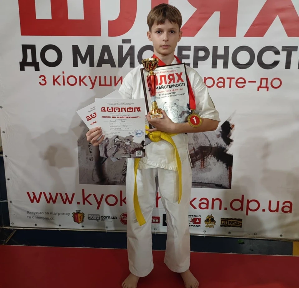 управління молоді та спорту