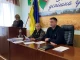 телеграм-канал Таращанської громади