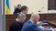 суд над Доманським