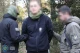 агент ГРУ з Рівного