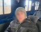 Патрульна поліція Білої Церкви