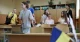 Україна школа Україна школа