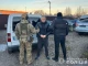 На Закарпатті затримали переправників, через яких двоє чоловіків загинули, один зник безвісти