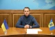 Руслан Кравченко Руслан Кравченко