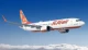 літак Jeju Air