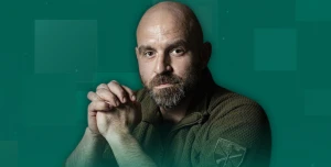 блог Павло Казарін блог Павло Казарін