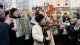 хода звіздарів у Львові