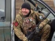 З полону на Тернопільщину повернувся військовий Віктор Томчук