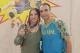 Волинянка Ольга Падошик стала найкращою борчинею Польщі за результатами 2024 року