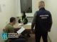 на фото один із підозрюваних у побитті військового в Харкові