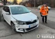 ДТП у Львові