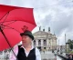 Британський гурт The Tiger Lillies опублікував фото зі Львова як підсумок свого 2024 року