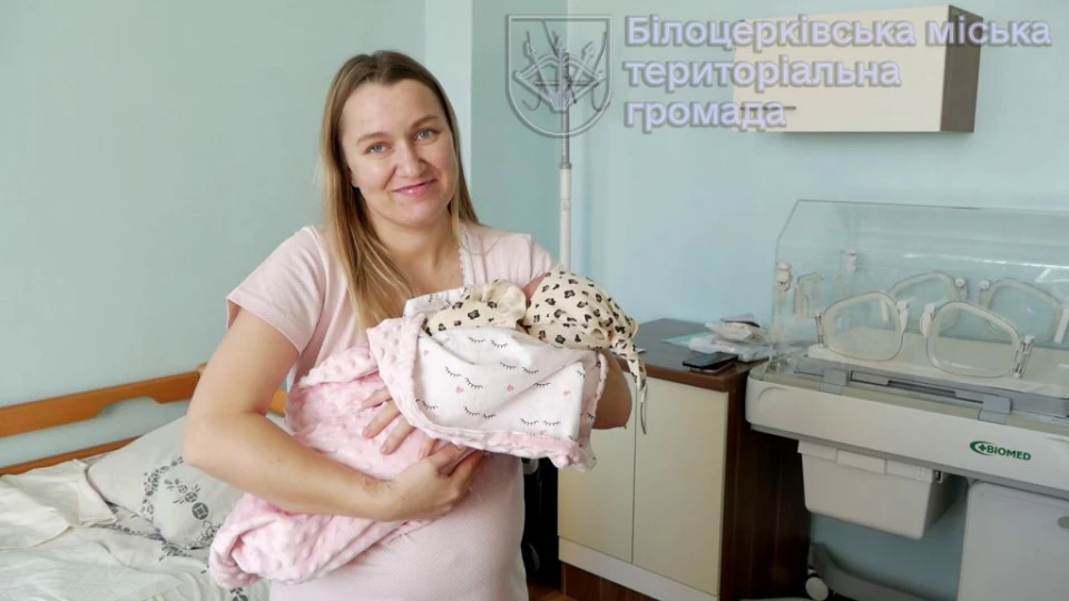 БМР